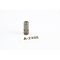 Suzuki GSX-R 750 L1 Bj 2011 - oil pressure valve pressure relief valve A2388