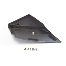 Yamaha YZF-R1 RN01 Bj 1997 - side cover panel right...