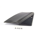 Yamaha YZF-R1 RN01 Bj 1997 - side cover panel left carbon A112B