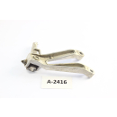Yamaha YZF-R1 RN01 Bj 1997 - support repose-pied...