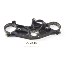 Yamaha YZF-R1 RN01 Bj 1997 - piastra forcella superiore ponte forcella A2416