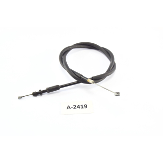 Yamaha YZF-R1 RN01 Bj 1997 - Câble dembrayage Câble dembrayage A2419