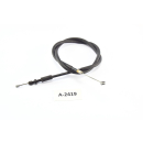 Yamaha YZF-R1 RN01 Bj 1997 - Clutch Cable Clutch Cable A2419