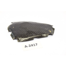 Yamaha YZF-R1 RN01 Bj 1997 - Oil pump cover engine cover...