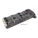 Yamaha YZF-R1 RN01 Bj 1997 - valve cover cylinder head cover engine cover A123G