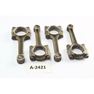 Yamaha YZF-R1 RN01 Bj 1997 - connecting rods connecting rods A2421