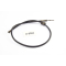 Yamaha RD 250 350 352 - Speedometer cable E100017394