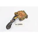 Yamaha RD 250 350 352 - Voltage regulator rectifier...