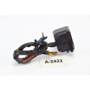 Yamaha RD 250 350 352 - Left handlebar switch E100017492