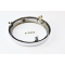 Yamaha XS 400 - headlight ring lamp ring E100017502
