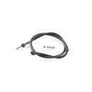 Yamaha RD 250 350 - Speedometer cable E100017538