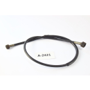 Yamaha RD 250 350 - Speedometer cable E100017542