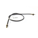 Yamaha RD 250 350 - Speedometer cable E100017543