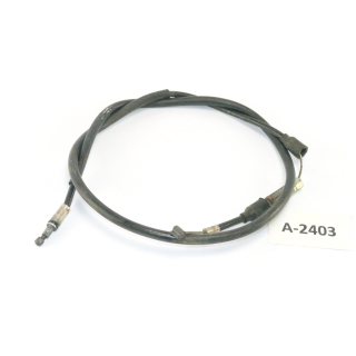 KTM 640 LC4 Bj 1999 - 2004 - cable dembrayage cable dembrayage A2403