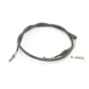 KTM 640 LC4 Bj 1999 - 2004 - clutch cable clutch cable A2403