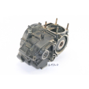 KTM 640 LC4 Bj 1999 - 2004 - carter moteur bloc moteur A124G