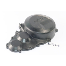 KTM 640 LC4 Bj 1999 - 2004 - clutch cover engine cover A124G