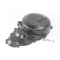 KTM 640 LC4 Bj 1999 - 2004 - clutch cover engine cover A124G
