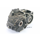 KTM 640 LC4 Bj 1999 - 2004 - carter moteur bloc moteur A125G