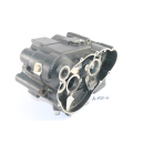 KTM 640 LC4 Bj 1999 - 2004 - vano motore blocco motore A125G