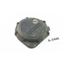 Kawasaki GTR 1000 ZGT00A Bj 1985 - ignition cover engine cover A2448