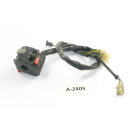 Yamaha TRX 850 4UN Bj 1995 - Left handlebar switch A2405