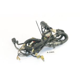 Yamaha TRX 850 4UN Bj 1995 - Harness Cable Cable A2405