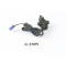 Yamaha TRX 850 4UN Bj 1995 - Interruttore kill switch cavalletto A2405