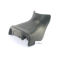 BMW R 1150 RS R22 Bj 2001 - asiento del conductor roto A100D