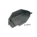 BMW R 1150 RS R22 Bj 2001 - Cover lining inside relay A2454