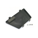 BMW R 1150 RS R22 Bj 2001 - Fuse box cover A2454
