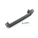 BMW R 1150 RS R22 Bj 2001 - Relay holder A2454