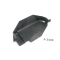 BMW R 1150 RS R22 Bj 2001 - Cover lining inside relay A2449
