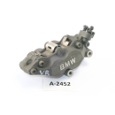 BMW R 1150 RS R22 Bj 2001 - Brake caliper front right A2452