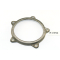 BMW R 1150 RS R22 Bj 2001 - ABS ring front A2452