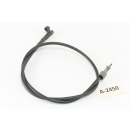 BMW R 1150 RS R22 Bj 2001 - speedometer cable A2450