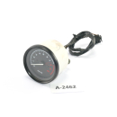 BMW R 1150 RS R22 Bj 2001 - Tachometer A2462