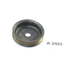 BMW R 1150 RS R22 Bj 2001 - pulley A2455