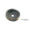 BMW R 1150 RS R22 Bj 2001 - pulley A2455