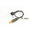 BMW R 1150 RS R22 Bj 2001 - Temperature switch...