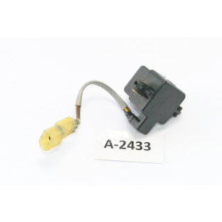 Kawasaki Ninja ZX-12R ZXT20A Bj 2003 - sensor de ángulo de inclinación A2433