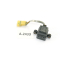 Kawasaki Ninja ZX-12R ZXT20A Bj 2003 - tilt angle sensor A2433