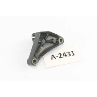 Kawasaki Ninja ZX-12R ZXT20A Bj 2003 - Support câble capot moteur A2431