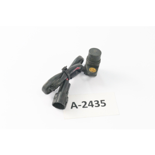 Kawasaki Ninja ZX-12R ZXT20A Bj 2003 - Tachometer Sensor A2435