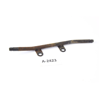 BMW F 650 169 Bj 1995 - Oil line Oil pipe A2423