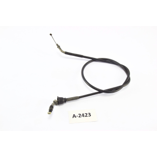 BMW F 650 169 Bj 1995 - throttle cable A2423