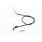 BMW F 650 169 Bj 1995 - throttle cable A2423
