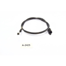 BMW F 650 169 Bj 1995 - clutch cable clutch cable A2423