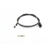 BMW F 650 169 Bj 1995 - clutch cable clutch cable A2423