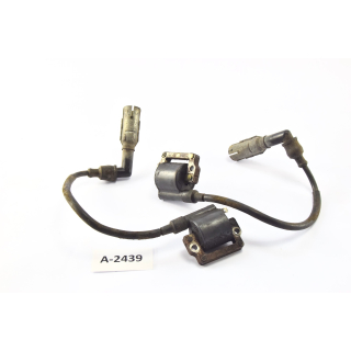 BMW F 650 169 Bj 1995 - ignition coils A2439